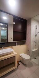 Jewel @ Buangkok (D19), Condominium #596150891